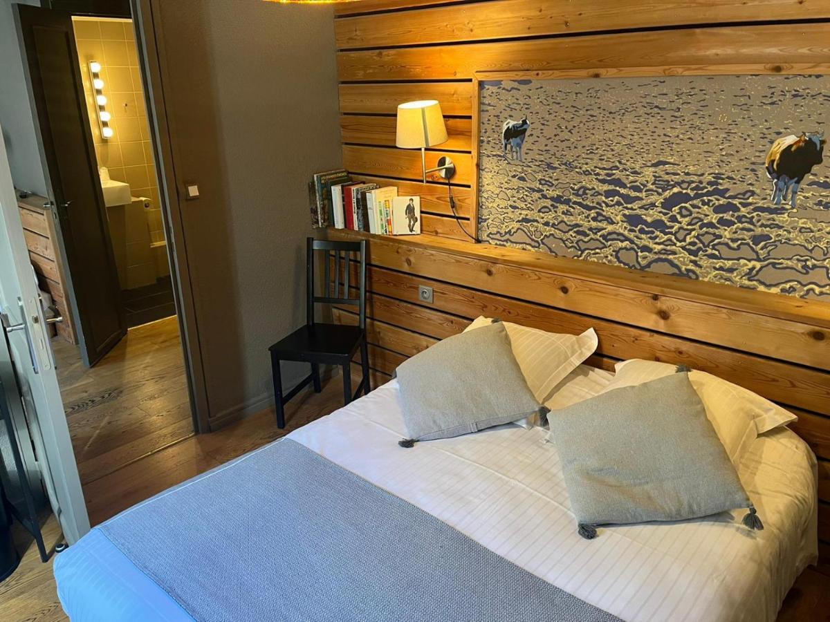 Hotel De Russie 3*